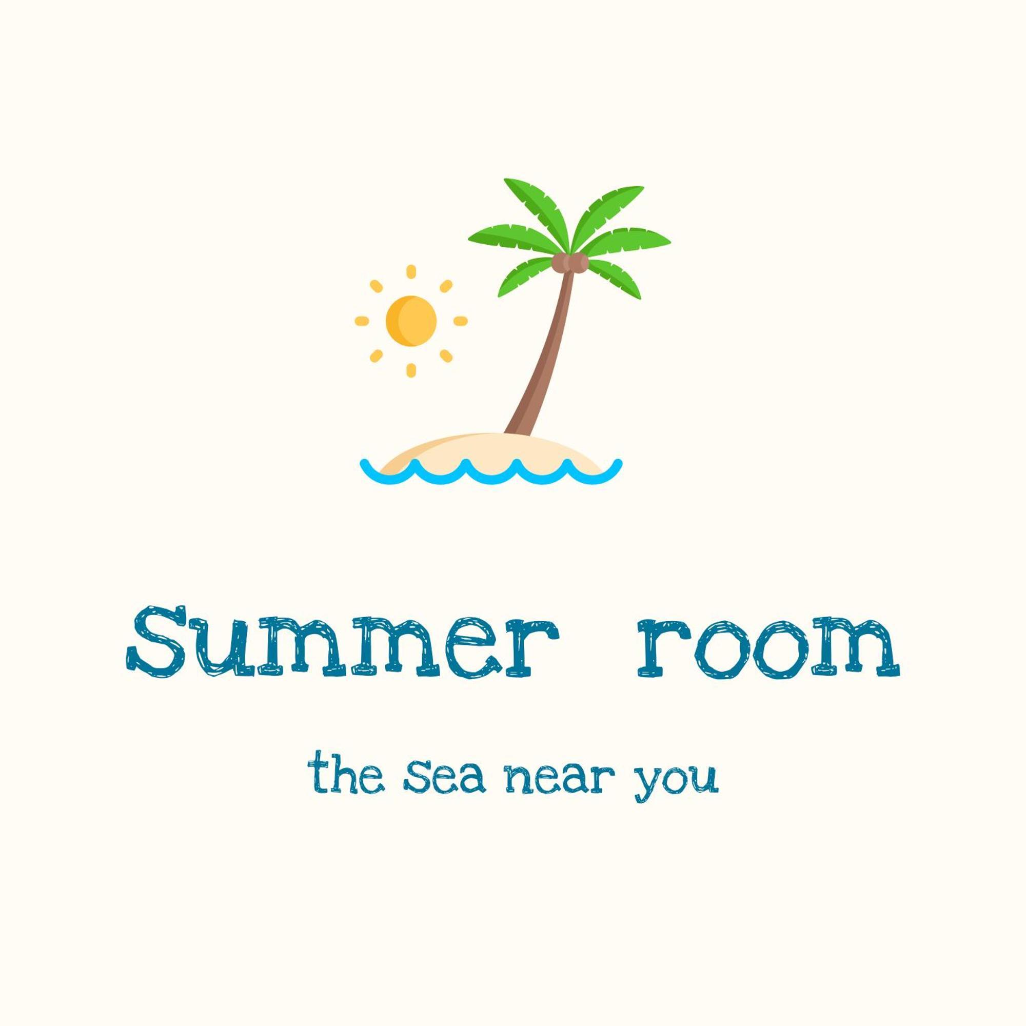 Summer Room- Fronte Spiaggia 라 칼레타 외부 사진